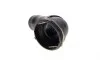 Патрубок интеркулера BMW 5 (E60)/6 (E63) 2.5D/3.0D04-10 M57 Gates 09-0715 (фото 5)