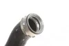 Патрубок интеркулера BMW 3 (E46) 3.0D 99-07 M57 Gates 09-0716 (фото 2)