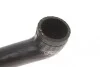 Патрубок интеркулера BMW 3 (E46) 3.0D 99-07 M57 Gates 09-0716 (фото 4)