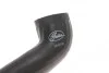 Патрубок интеркулера BMW 3 (E46) 3.0D 99-07 M57 Gates 09-0716 (фото 5)