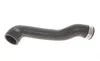 Патрубок интеркулера BMW 3 (E46) 3.0D 99-07 M57 Gates 09-0716 (фото 6)