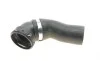 Патрубок интеркулера BMW 3 (E90-E92) 3.0D 05-13 M57 Gates 09-0725 (фото 1)
