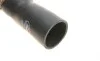 Патрубок интеркулера BMW 3 (E90-E92) 3.0D 05-13 M57 Gates 09-0725 (фото 3)
