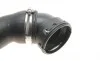 Патрубок интеркулера BMW 3 (E90-E92) 3.0D 05-13 M57 Gates 09-0725 (фото 4)