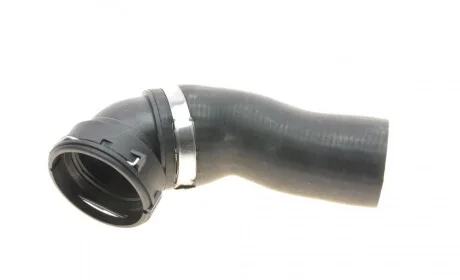 Патрубок интеркулера BMW 3 (E90-E92) 3.0D 05-13 M57 Gates 09-0725