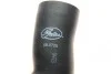 Патрубок интеркулера BMW 3 (E90-E92) 3.0D 05-13 M57 Gates 09-0725 (фото 5)