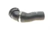 Патрубок интеркулера BMW 3 (E90-E92) 3.0D 05-13 M57 Gates 09-0725 (фото 6)