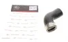 Патрубок интеркулера BMW 3 (E90-E92) 3.0D 05-13 M57 Gates 09-0726 (фото 1)