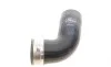 Патрубок интеркулера BMW 3 (E90-E92) 3.0D 05-13 M57 Gates 09-0726 (фото 2)