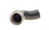 Патрубок интеркулера BMW 3 (E90-E92) 3.0D 05-13 M57 Gates 09-0726 (фото 4)