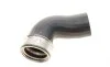 Патрубок интеркулера BMW 3 (E90-E92) 3.0D 05-13 M57 Gates 09-0726 (фото 5)