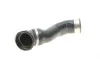Патрубок интеркулера (L) BMW 5 (E60) 04-10 M57 D30 Gates 09-0727 (фото 1)