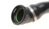 Патрубок интеркулера (L) BMW 5 (E60) 04-10 M57 D30 Gates 09-0727 (фото 4)