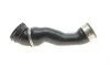 Патрубок интеркулера (L) BMW 5 (E60) 04-10 M57 D30 Gates 09-0727 (фото 6)