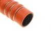 Патрубок інтеркулера BMW 3 (E90) 3.0d 06-12 (M57) Gates 09-0729 (фото 5)