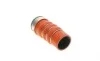 Патрубок інтеркулера BMW 3 (E90) 3.0d 06-12 (M57) Gates 09-0729 (фото 6)