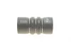 Патрубок интеркулера BMW 5 (F07/F10/F11)/X5 (E70)/X6 (E71/E72) 3.0 09-17 Gates 09-0733 (фото 3)