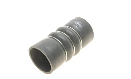 Патрубок интеркулера BMW 5 (F07/F10/F11)/X5 (E70)/X6 (E71/E72) 3.0 09-17 Gates 09-0733