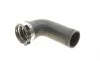 Патрубок интеркулера BMW 5 (E60/E61) 3.0D 04-10 M57 Gates 09-0736 (фото 3)
