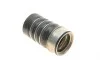 Патрубок интеркулера BMW 3 (E90-E93) 3.0 06-13 N54 Gates 09-0738 (фото 1)