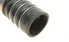 Патрубок интеркулера BMW 3 (E90-E93) 3.0 06-13 N54 Gates 09-0738 (фото 4)