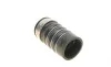 Патрубок интеркулера BMW 3 (E90-E93) 3.0 06-13 N54 Gates 09-0738 (фото 5)