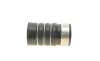 Патрубок интеркулера BMW 3 (E90-E93) 3.0 06-13 N54 Gates 09-0738 (фото 6)