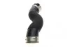 Патрубок интеркулера BMW X5 (F15/F85)/X6 (F16/F86) 3.0D 13-19 Gates 09-0739 (фото 3)
