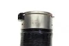 Патрубок интеркулера BMW X5 (F15/F85)/X6 (F16/F86) 3.0D 13-19 Gates 09-0739 (фото 4)