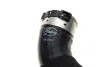 Патрубок интеркулера BMW X5 (F15/F85)/X6 (F16/F86) 3.0D 13-19 Gates 09-0739 (фото 5)