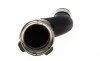 Патрубок интеркулера BMW X5 (F15/F85)/X6 (F16/F86) 3.0D 13-19 Gates 09-0739 (фото 6)