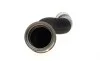 Патрубок интеркулера BMW X5 (F15/F85)/X6 (F16/F86) 3.0D 13-19 Gates 09-0739 (фото 7)