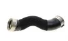Патрубок интеркулера BMW X5 (F15/F85)/X6 (F16/F86) 3.0D 13-19 Gates 09-0739 (фото 8)