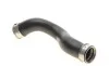 Патрубок интеркулера BMW X5 (F15/F85) 13-18 N47 D20 Gates 09-0742 (фото 1)