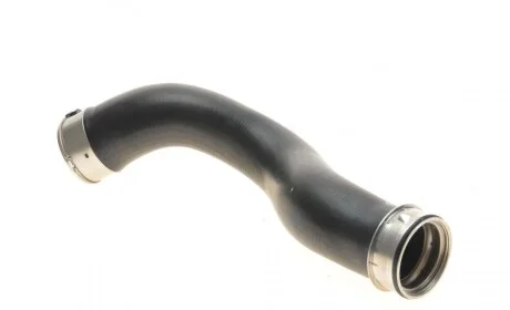 Патрубок интеркулера BMW X5 (F15/F85) 13-18 N47 D20 Gates 09-0742
