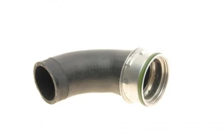 Патрубок інтеркулера BMW X5 (E53) 01-06 M57 D30 Gates 09-0751