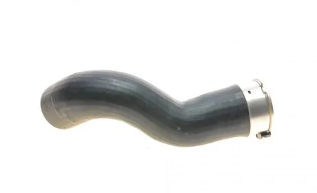 Патрубок интеркулера BMW 1 (F20/F21)/3 (F30/F80/F31) 1.6 11- N13 Gates 09-0754