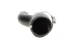 Патрубок интеркулера BMW 1 (F20/F21)/3 (F30/F80/F31) 1.6 11- N13 Gates 09-0755 (фото 3)
