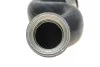 Патрубок интеркулера Skoda Superb/VW Passat 1.9TDI 00-08 Gates 09-0759 (фото 3)