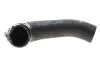 Патрубок интеркулера (L) VW Caddy III/IV 1.6/2.0 TDI 10-20 Gates 09-0771 (фото 1)