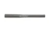 Патрубок интеркулера Audi A4/A5 2.0TDI/2.0TFSI 07-17 Gates 09-0789 (фото 1)