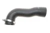 Патрубок интеркулера Audi A3/Skoda Octavia/VW Golf VII/Passat 1.8/2.0 TSI/RS/GTI 12- Gates 09-0805 (фото 1)