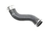 Патрубок интеркулера Dacia Dokker/Duster/Renault Clio IV 1.5dCi 10- Gates 09-0812 (фото 1)