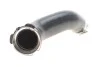 Патрубок интеркулера Dacia Dokker/Duster/Renault Clio IV 1.5dCi 10- Gates 09-0812 (фото 3)