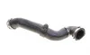 Патрубок интеркулера Ford Focus 1.6 TDCI 04-12/Volvo S40/V50 1.6D 05-12 Gates 09-0850 (фото 3)