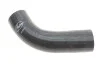 Патрубок интеркулера (выпуск) Chevrolet Captiva/Opel Antara A 2.0 CDTI 06- Gates 09-0874 (фото 1)