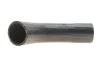 Патрубок интеркулера (выпуск) Chevrolet Captiva/Opel Antara A 2.0 CDTI 06- Gates 09-0874 (фото 3)