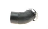 Патрубок інтеркулера Subaru Forester/Impreza 2.0 D 07- Gates 09-0885 (фото 4)