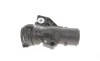 Фланець системи охолодження Nissan Qashqai 1.5 dCi 07-13 Gates 09-0889 (фото 8)