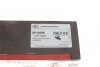 Фланець системи охолодження Nissan Qashqai 1.5 dCi 07-13 Gates 09-0889 (фото 9)